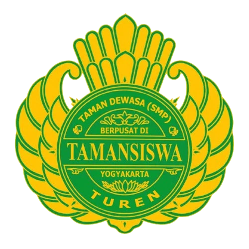 SMP Tamansiswa Turen